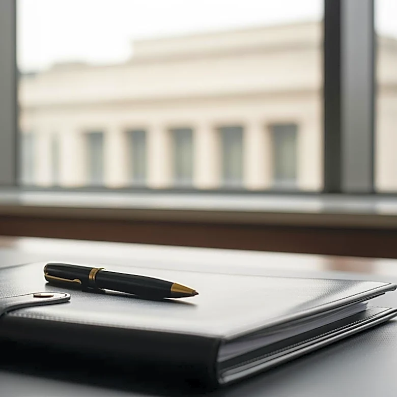 OMB Directs Agencies to Prioritize Commercial Acquisitions, Seeks Compliance Details