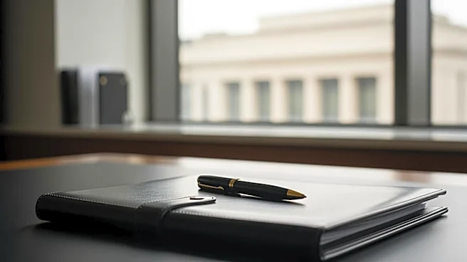 OMB Directs Agencies to Prioritize Commercial Acquisitions, Seeks Compliance Details