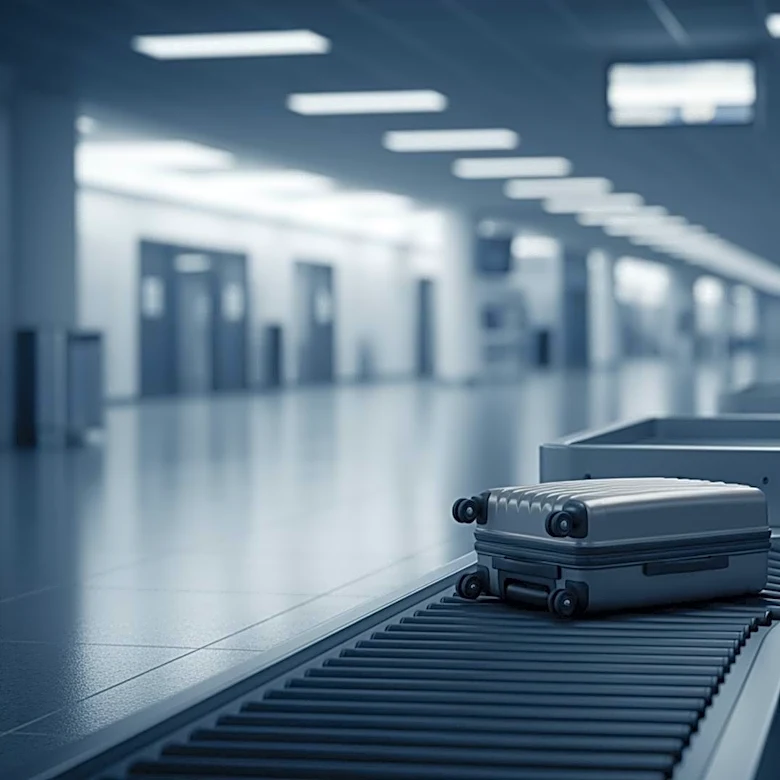 Israeli Passengers Detained at Moscow Airport Amid Strained Bilateral Relations