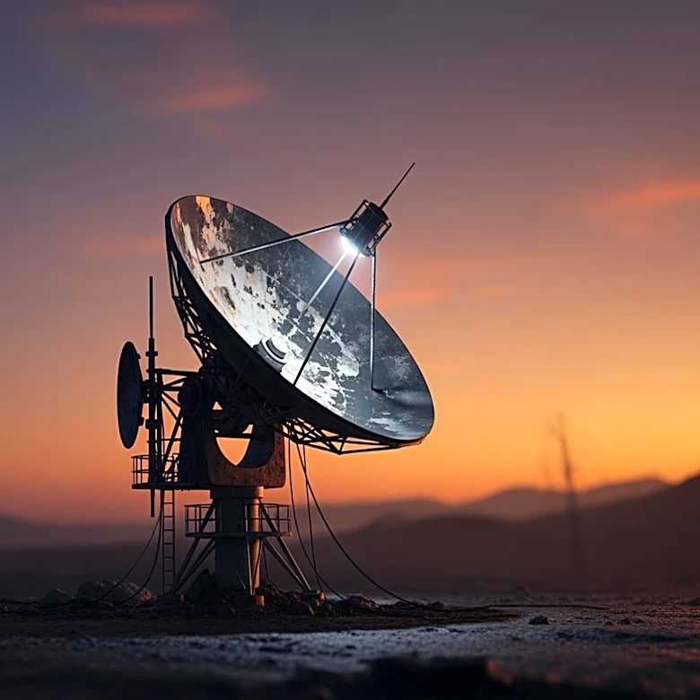 Israeli Airstrike in Southern Lebanon Results in Journalist's Death Amid Tensions