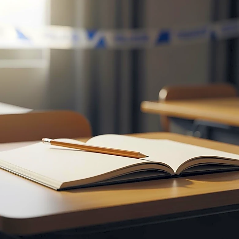 NYC School Calendar Sparks Parental Outrage Over Learning Priorities