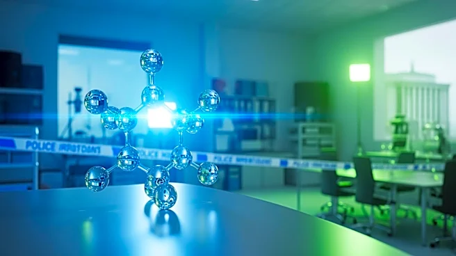 Anixa Biosciences to Present Ovarian Cancer CAR-T Therapy at Major Conference