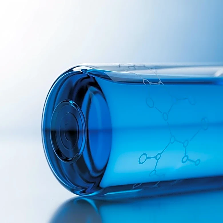 Thryv Therapeutics Begins Phase 2/3 Clinical Study for Long QT Syndrome with FDA Fast Track Designation