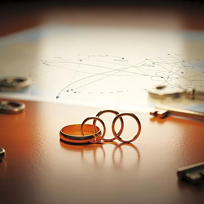 UK State Pension Triple Lock Faces Uncertainty Amid Migration Concerns