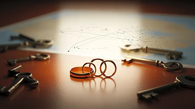 UK State Pension Triple Lock Faces Uncertainty Amid Migration Concerns