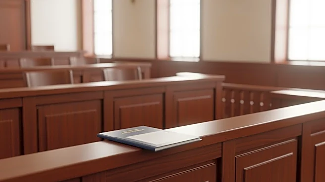 Jury Awards $17 Million to Daughters of Tustin Man Fatally Shot by Police