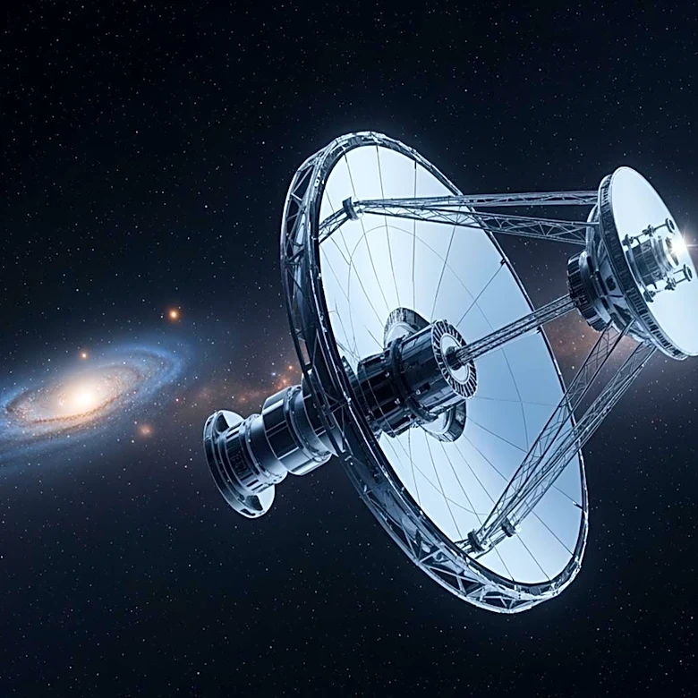 NASA Plans Early September Launch for Roman Space Telescope to Advance Cosmic Research