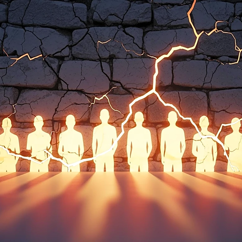 President Trump Announces Iran's Reversal on Execution of Eight Women Protestors