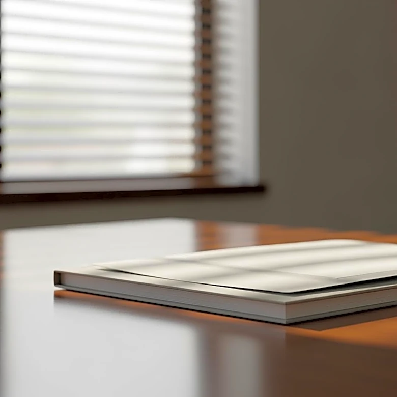 Decline in Diversity Statement Requests in Higher Education Hiring