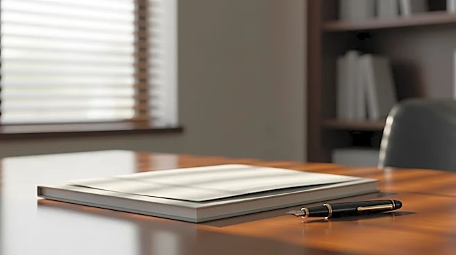 Decline in Diversity Statement Requests in Higher Education Hiring