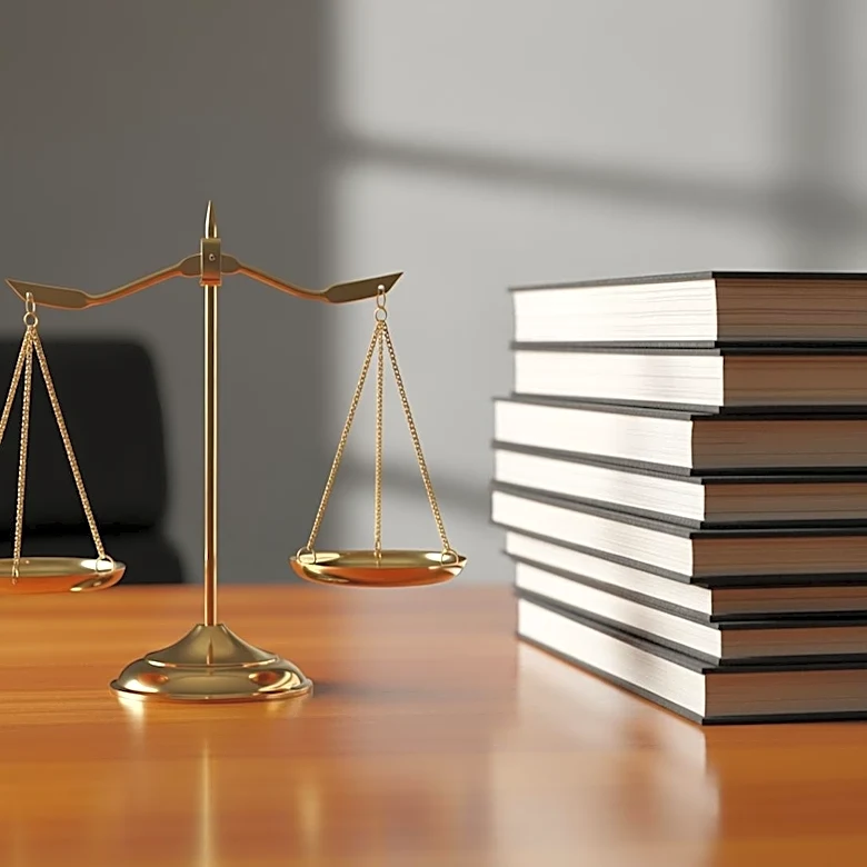 DOJ Directs U.S. Attorneys to Support New Fraud Division Amid Staffing Challenges