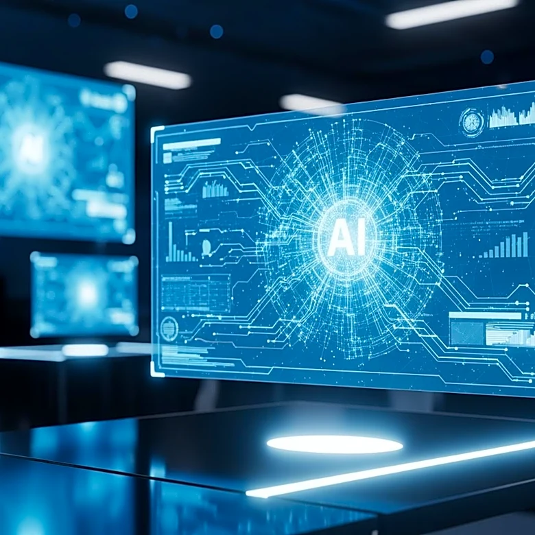 AI Era Demands New Strategies for Chief Information Security Officers