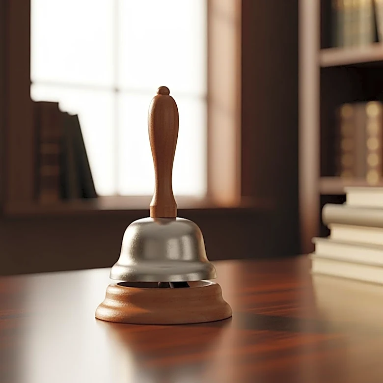 Calexico High School Honors Legacy of Influential Educators and Coaches