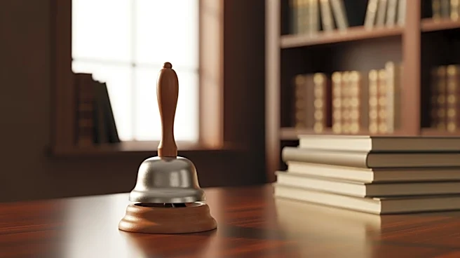 Calexico High School Honors Legacy of Influential Educators and Coaches