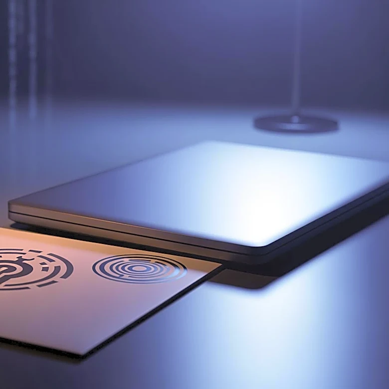 EFF Sues DHS and ICE Over Subpoenas Targeting Social Media Users Critical of Immigration Policies