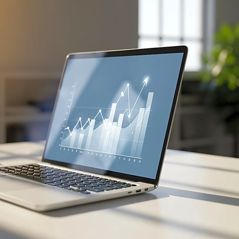 Study Explores Impact of Virtual Professional Development on Student Outcomes