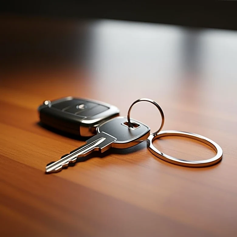 President Trump's Veteran Housing Promise Absent in VA Budget Proposal, Causing Confusion