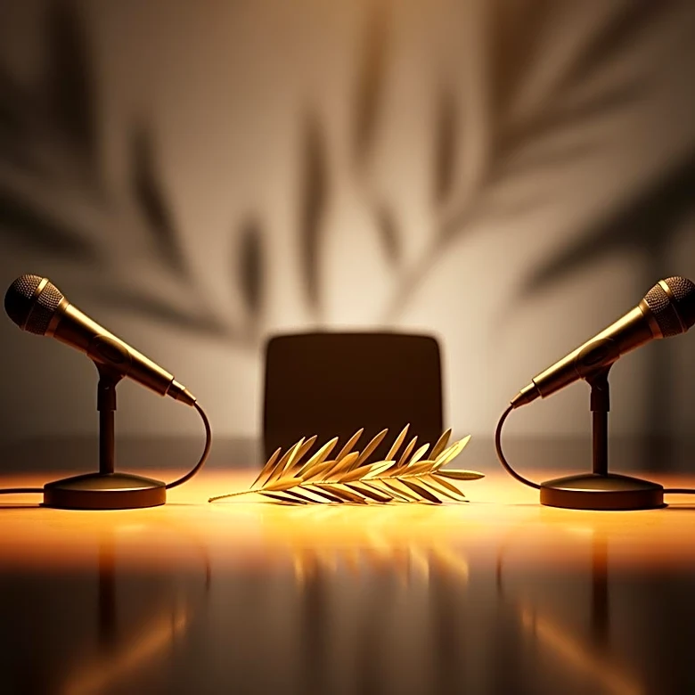 Israel and Lebanon Resume Direct Talks Amid Hezbollah Tensions