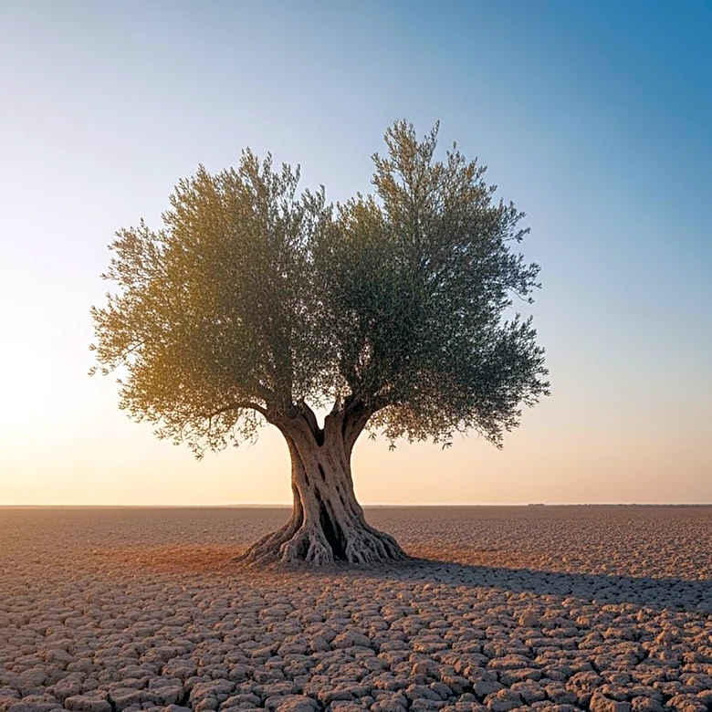 Former Gaza Hostage Eli Sharabi Reflects on Independence Day After Family Tragedy