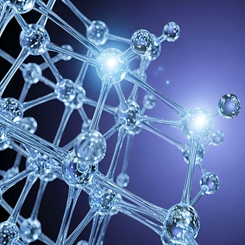 Rice University Study Reveals Misclassification of Quantum Spin Liquid in Cerium Magnesium Hexalluminate
