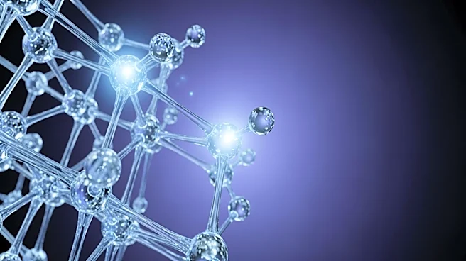 Rice University Study Reveals Misclassification of Quantum Spin Liquid in Cerium Magnesium Hexalluminate