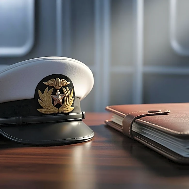 John Phelan Ousted as Navy Secretary After Clashes with Defense Leadership