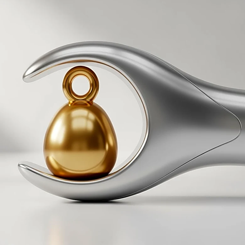 New Procedure May Prevent Weight Regain After Stopping GLP-1 Medications