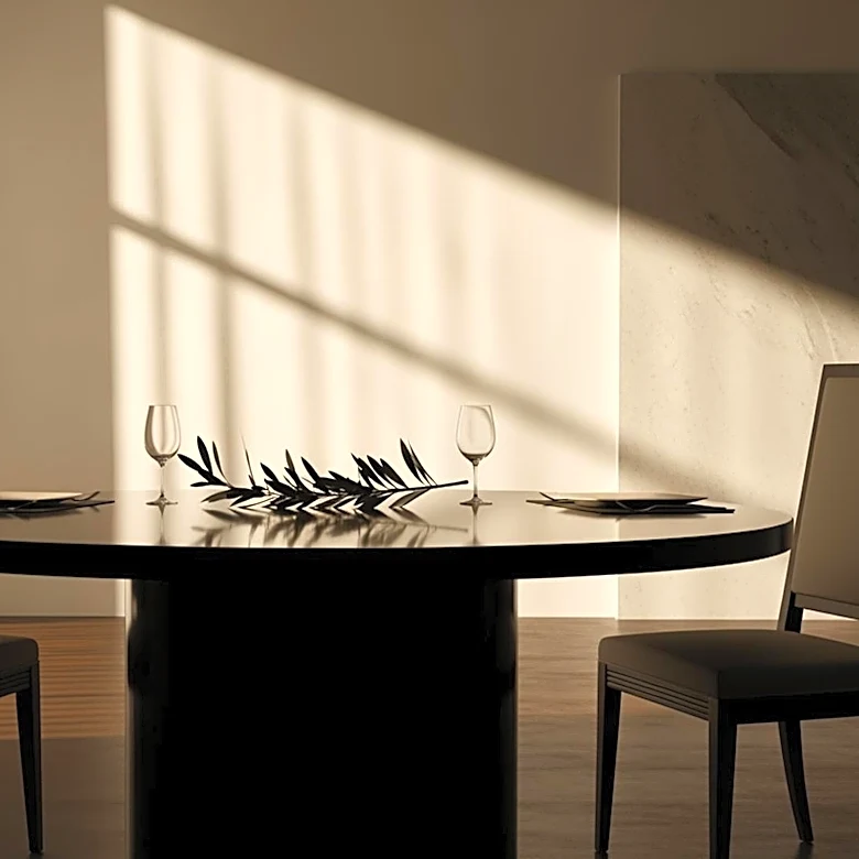 President Trump Indicates Potential US-Iran Peace Talks Amid Ceasefire Extension