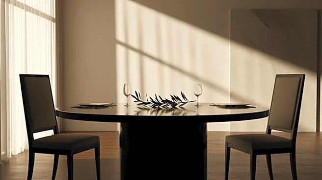 President Trump Indicates Potential US-Iran Peace Talks Amid Ceasefire Extension