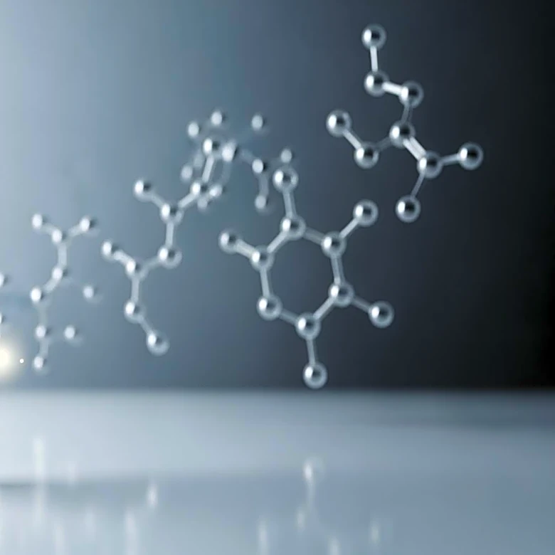 Lilly and Novo Nordisk Face Setback as Medicare GLP-1 Pilot Delayed