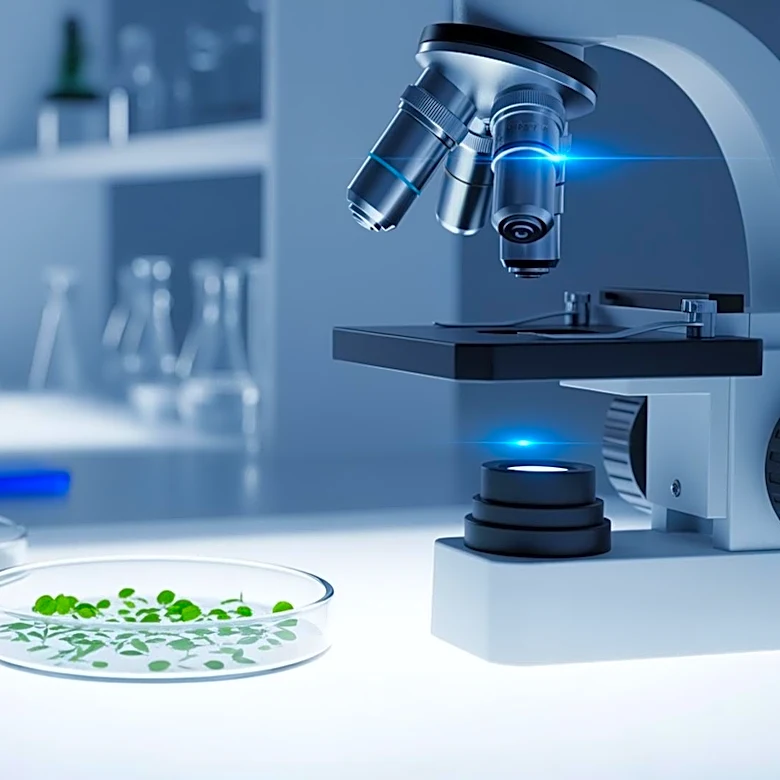 NIT Rourkela Announces JRF Vacancy for Biotechnology Research