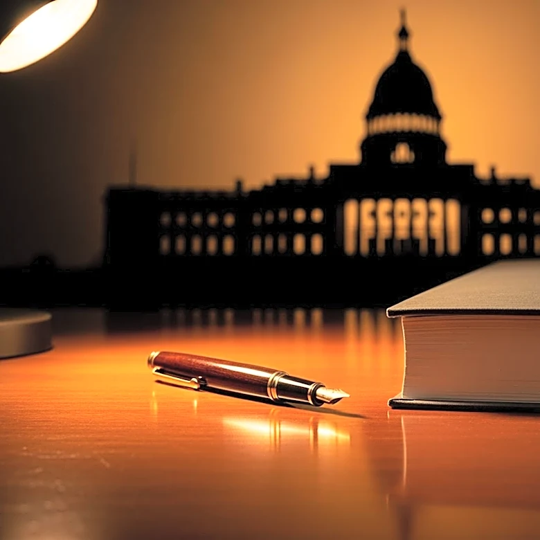 GOP Senator Deems Probe into Fed Chair Powell Unnecessary Amid Warsh Nomination Delay