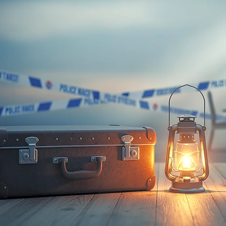 UK Jewish Emigration Hits 40-Year High Amid Antisemitism Concerns, Aliyah Rates Stable