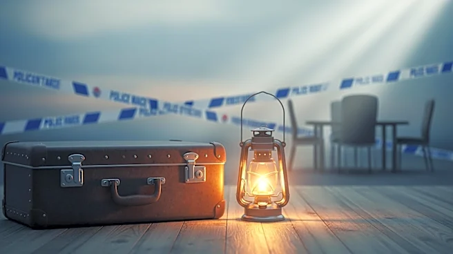 UK Jewish Emigration Hits 40-Year High Amid Antisemitism Concerns, Aliyah Rates Stable