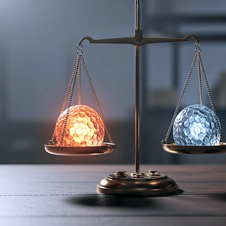 British Retail Consortium Warns of Rising Prices Due to Middle East Conflict Impact