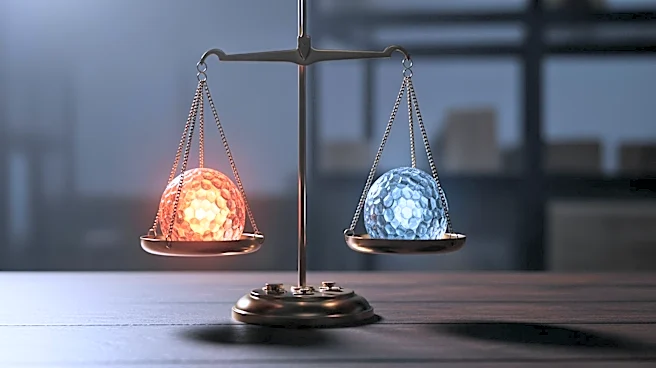 British Retail Consortium Warns of Rising Prices Due to Middle East Conflict Impact