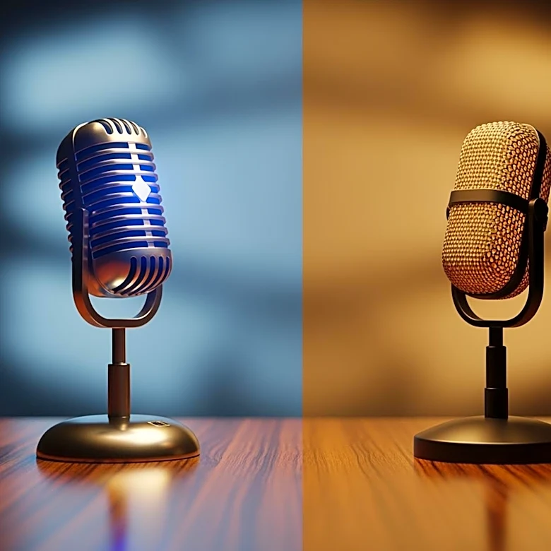 Jack Dorsey and President Trump: Contrasting Communication Styles Highlight Power Dynamics