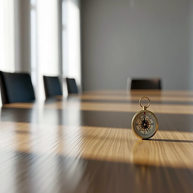 Former Canadian Prime Minister Criticizes International Organizations' Modern Relevance