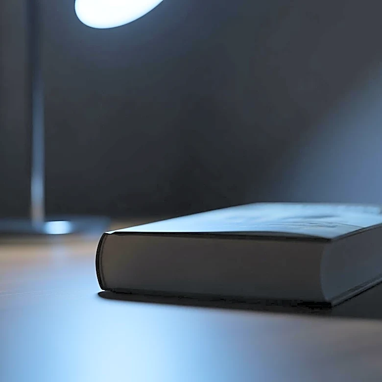 Study Links Early Exposure to Adult Content with Mental Health Risks