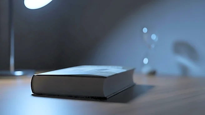 Study Links Early Exposure to Adult Content with Mental Health Risks