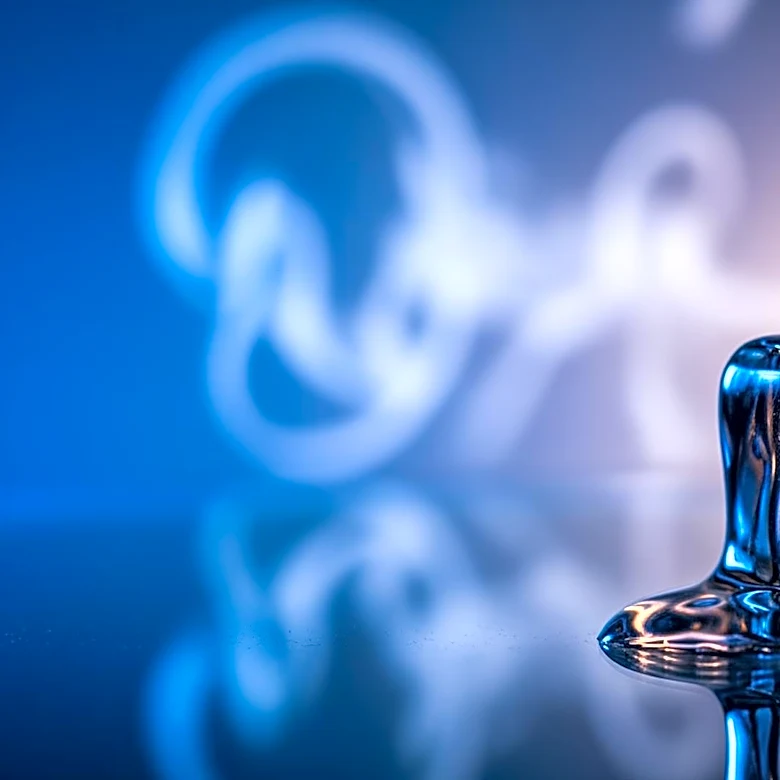 Al Gore Discusses Climate Change and President Trump's Policies