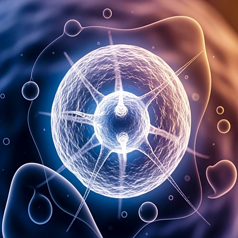 Memorial Sloan Kettering Study Reveals Tumor Microenvironment's Role in Cancer Progression