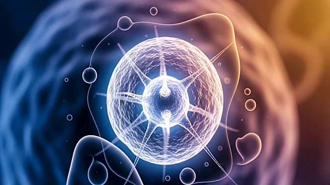 Memorial Sloan Kettering Study Reveals Tumor Microenvironment's Role in Cancer Progression