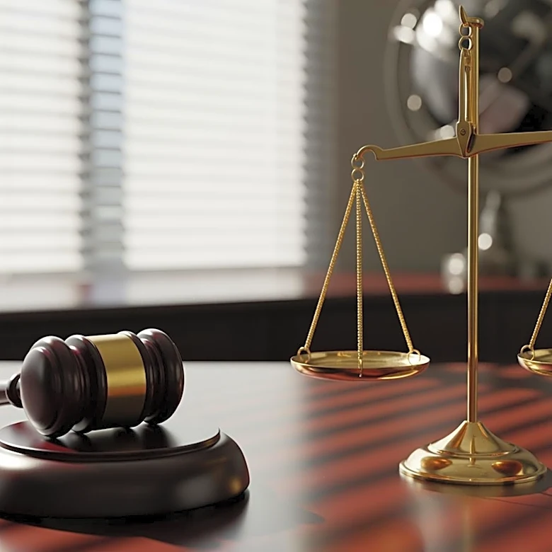 Utah Judge Orders Return of Child Amid International Custody Dispute Involving Gender Identity