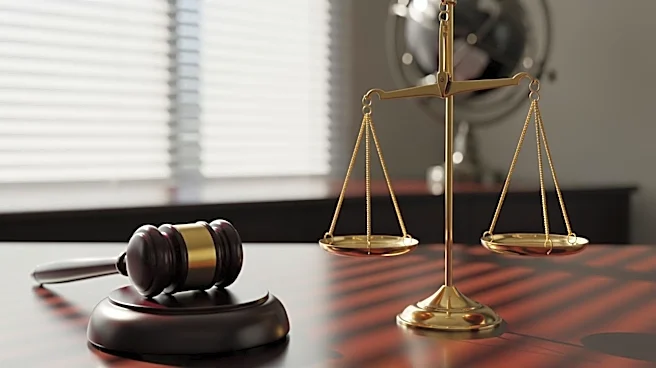 Utah Judge Orders Return of Child Amid International Custody Dispute Involving Gender Identity