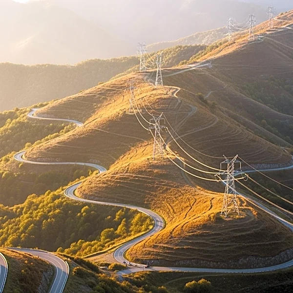 Marietta College Symposium Explores Energy and Infrastructure in Appalachia