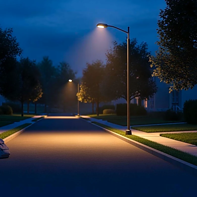 Police in Blaine, Minnesota Seek Public Assistance in Search for Missing Teen