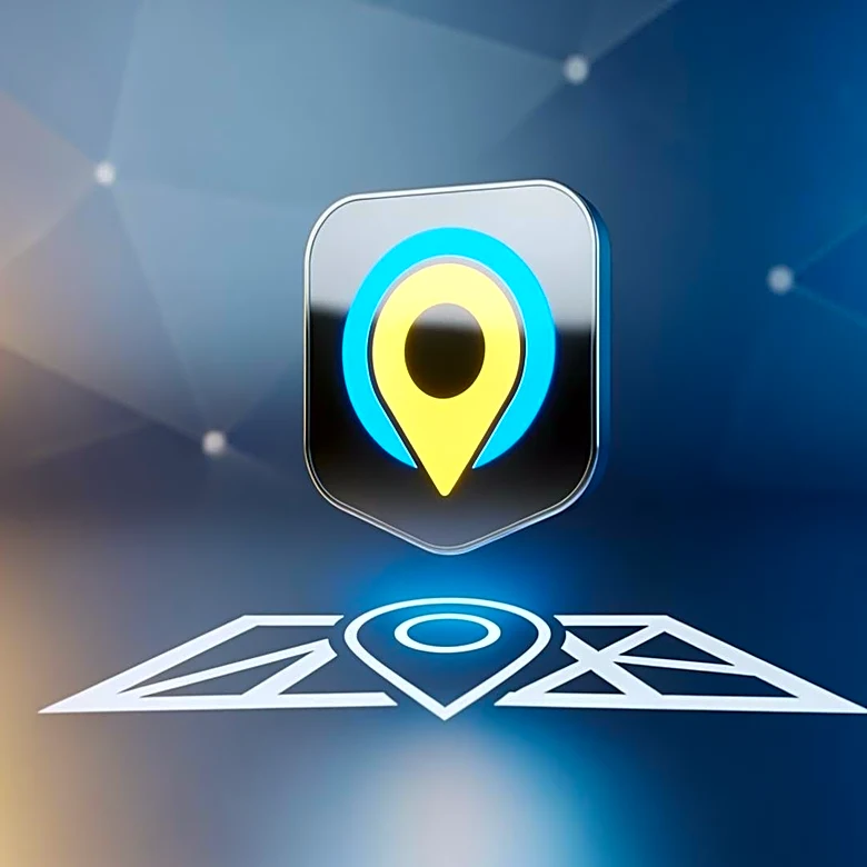 Snapchat Introduces 'Place Loyalty' Badges to Enhance User Engagement