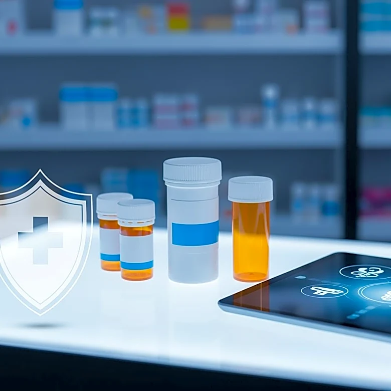 New Mexico Pharmacists Call for Workplace Protections Amid Expanded Prescribing Roles