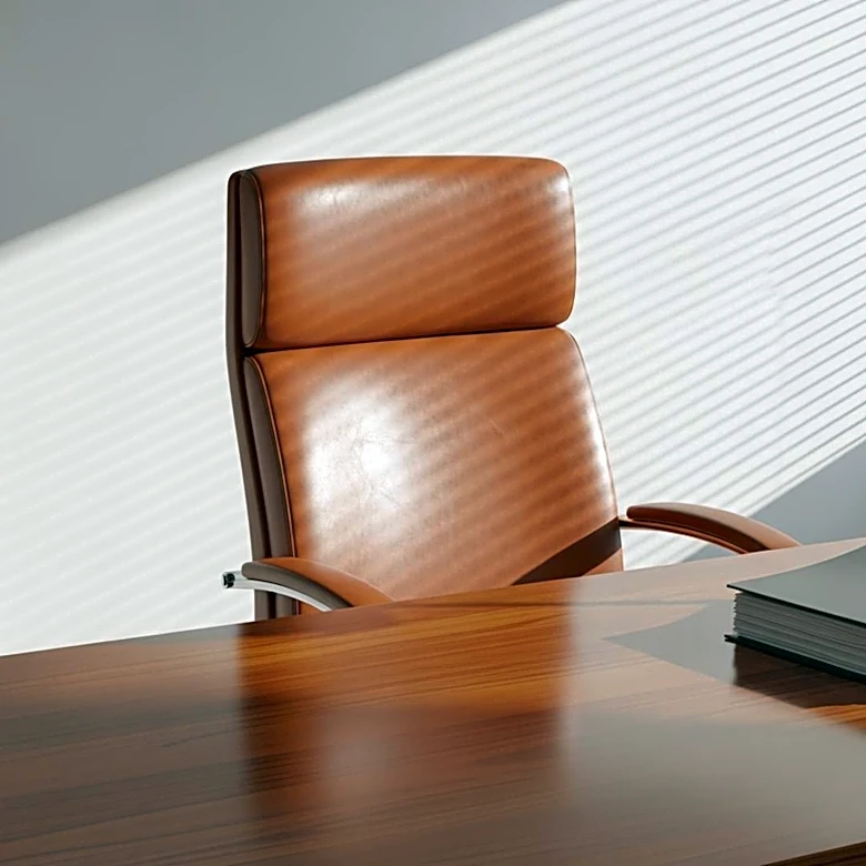 McDermott Faces Discrimination Lawsuit from Black Associate Over Promotion Denial